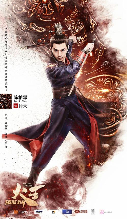 法兰克福国立造型艺术学院学生卡办理